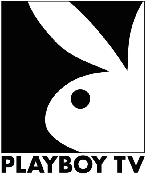 playboy tv.com|playboy tv Search